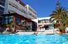 Albatros Hotel 